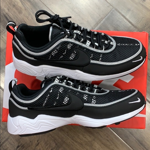 NIKE AIR ZOOM SPIRIDON ‘16 SE - Picture 14 of 16